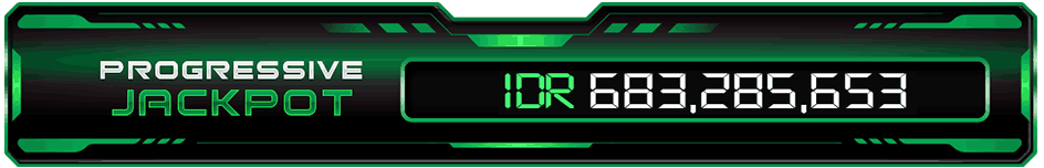 Thor188 Jackpot