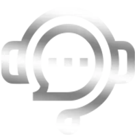 Live Chat THOR188