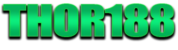 Logo Thor188