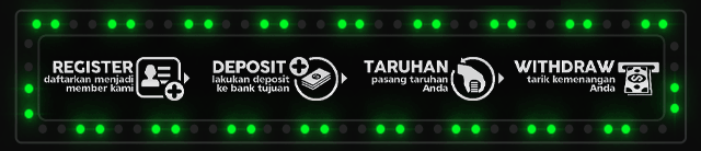 Thor188 Jackpot